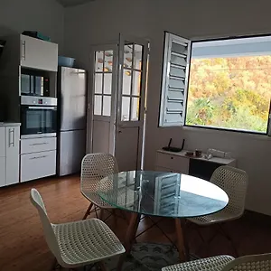 Hébergement de vacances Reves De Riviere- Fonctionnel Et Bien Place, Le Carbet